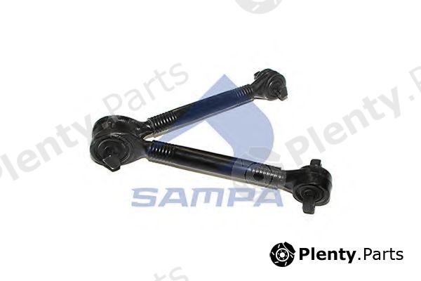  SAMPA part 095.419 (095419) Track Control Arm