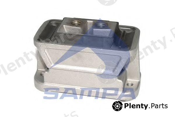  SAMPA part 100.366 (100366) Engine Mounting