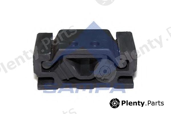  SAMPA part 100.377 (100377) Engine Mounting