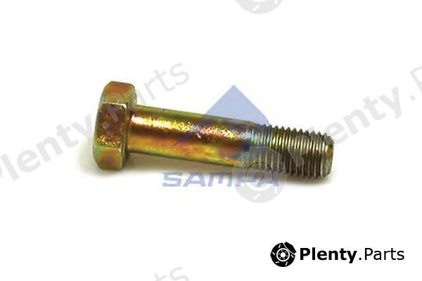  SAMPA part 102.247 (102247) Screw
