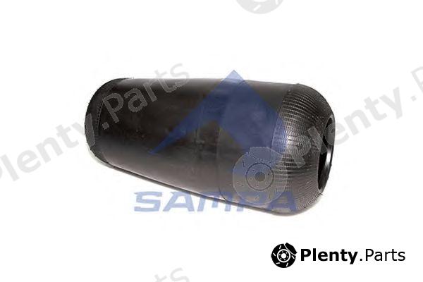  SAMPA part SP55713 Boot, air suspension