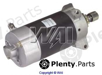  WAIglobal part 18311N Starter