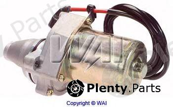  WAIglobal part 18332N Starter