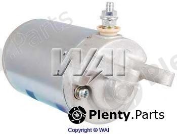  WAIglobal part 18341N Starter