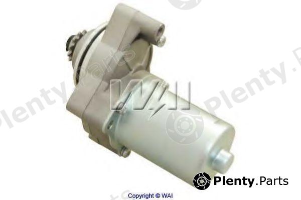  WAIglobal part 19575N Starter