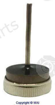  WAIglobal part 32-1040913 (321040913) Diode