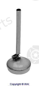  WAIglobal part 328909 Diode