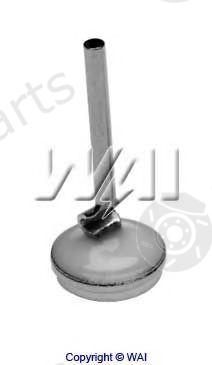  WAIglobal part 328910 Diode