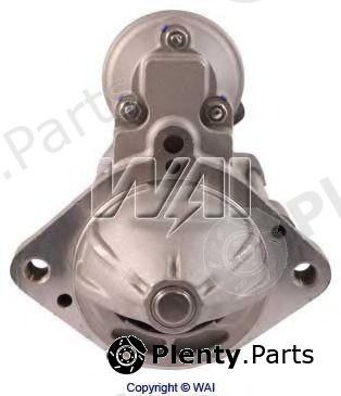  WAIglobal part 32964N Starter