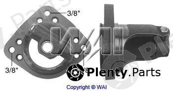  WAIglobal part 51-1119 (511119) Mounting, alternator