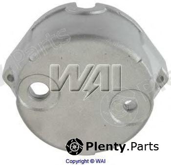  WAIglobal part 52-148 (52148) Mounting, alternator