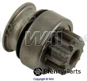  WAIglobal part 54-8352 (548352) Freewheel Gear, starter