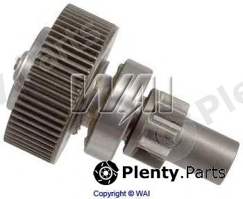  WAIglobal part 54-8503 (548503) Freewheel Gear, starter