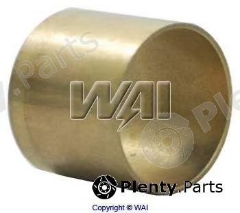  WAIglobal part 62-1701 (621701) Bush, starter shaft