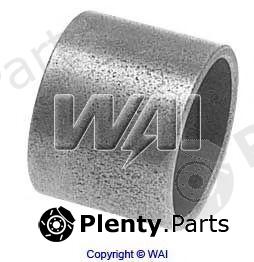  WAIglobal part 626600 Bush, starter shaft