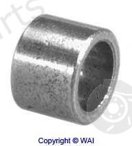  WAIglobal part 62-81301 (6281301) Bush, starter shaft