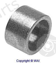  WAIglobal part 62-82401 (6282401) Bush, starter shaft