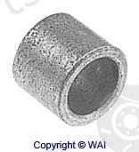  WAIglobal part 62-83302 (6283302) Bush, starter shaft