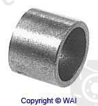  WAIglobal part 62-83600 (6283600) Bush, starter shaft