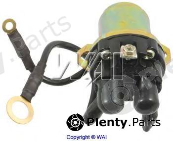  WAIglobal part 671810 Solenoid Switch, starter
