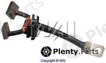  WAIglobal part 68-149 (68149) Carbon Brush, starter