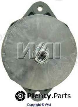  WAIglobal part 7965N Alternator