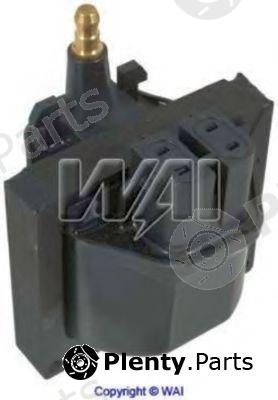  WAIglobal part CDR37 Ignition Coil