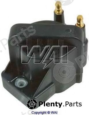  WAIglobal part CDR39 Ignition Coil