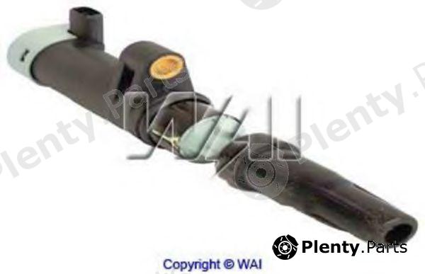  WAIglobal part CUF021A Ignition Coil
