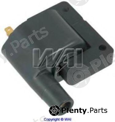  WAIglobal part CUF16 Ignition Coil