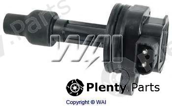  WAIglobal part CUF167 Ignition Coil