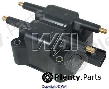  WAIglobal part CUF189 Ignition Coil