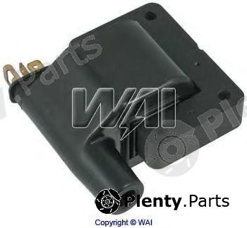  WAIglobal part CUF22 Ignition Coil