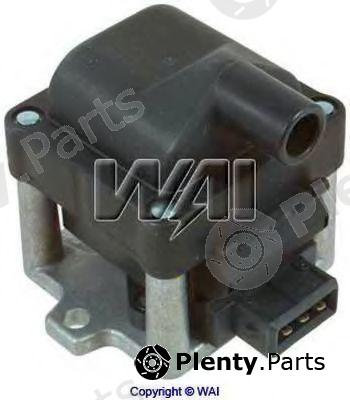  WAIglobal part CUF364 Ignition Coil