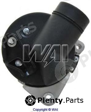  WAIglobal part 13471N Alternator