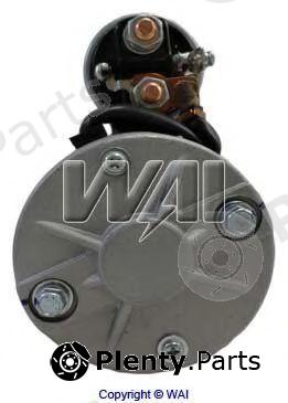  WAIglobal part 17088N Starter