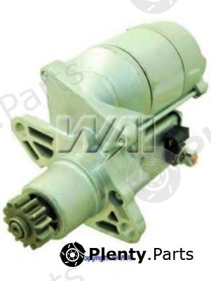 WAIglobal part 17263N Starter