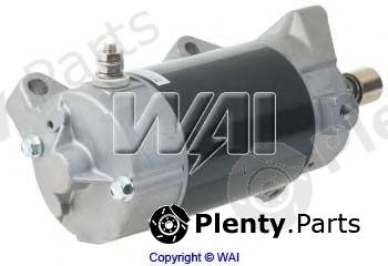  WAIglobal part 18311N Starter