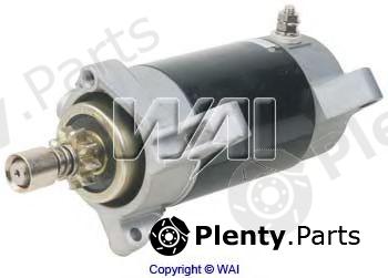  WAIglobal part 18311N Starter