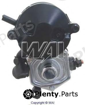  WAIglobal part 18905BN Starter