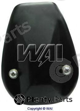  WAIglobal part 18931N Starter