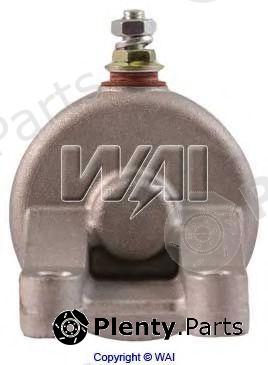 WAIglobal part 19631N Starter