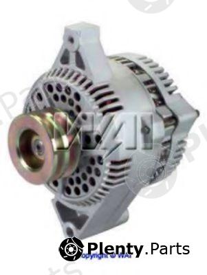  WAIglobal part 7756-3N-2G (77563N2G) Alternator