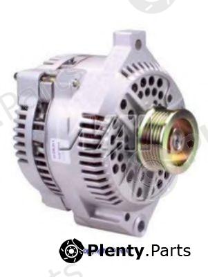 WAIglobal part 7770N Alternator