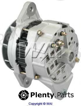  WAIglobal part 8078N Alternator
