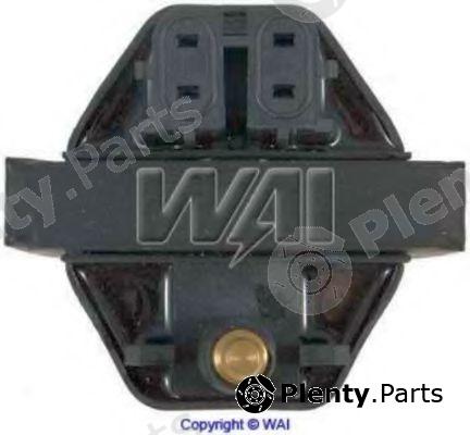  WAIglobal part CDR37 Ignition Coil