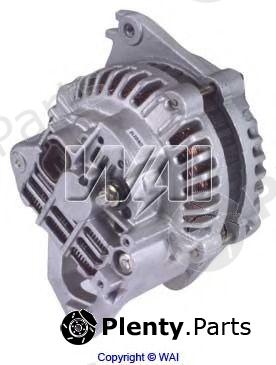  WAIglobal part 12303 Alternator