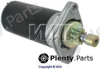  WAIglobal part 18301N Starter