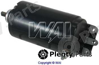  WAIglobal part 18532N Starter