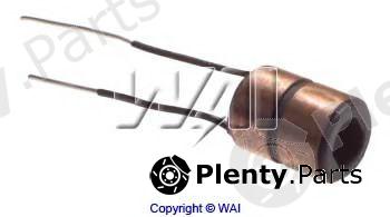  WAIglobal part 28-1856 (281856) Slip Ring, alternator